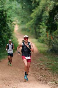 BIB: 
                            <button type="button" onclick="openModal(26835505)" class="btn btn-primary btn-sm float-right btn-popup" data-toggle="modal" data-target=".modal-high-quality">
                        <i class="fas fa-shopping-cart"></i> Add to Cart
                    </button>
                                            <button type="button" onclick="isThisMe(26835505, true)" class="btn btn-success btn-sm float-right btn-popup btn-isme hidden" data-toggle="tooltip" data-placement="bottom" title="นี่คือรูปของคุณใช่ไหม คลิกที่นี่เพื่อเอาเข้าอัลบั้ม">
                        <i class="fas fa-plus"></i> Add to album
                    </button>
                    <button type="button" onclick="isThisMe(26835505, false)" class="btn btn-warning btn-sm float-right btn-popup btn-isnotme hidden">
                        <i class="fas fa-ban"></i> Remove from album
                    </button>