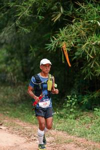 BIB: 
                            <button type="button" onclick="openModal(26843932)" class="btn btn-primary btn-sm float-right btn-popup" data-toggle="modal" data-target=".modal-high-quality">
                        <i class="fas fa-shopping-cart"></i> Add to Cart
                    </button>
                                            <button type="button" onclick="isThisMe(26843932, true)" class="btn btn-success btn-sm float-right btn-popup btn-isme hidden" data-toggle="tooltip" data-placement="bottom" title="นี่คือรูปของคุณใช่ไหม คลิกที่นี่เพื่อเอาเข้าอัลบั้ม">
                        <i class="fas fa-plus"></i> Add to album
                    </button>
                    <button type="button" onclick="isThisMe(26843932, false)" class="btn btn-warning btn-sm float-right btn-popup btn-isnotme hidden">
                        <i class="fas fa-ban"></i> Remove from album
                    </button>