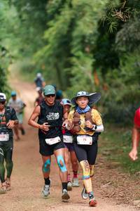 BIB: 
                            <button type="button" onclick="openModal(26838008)" class="btn btn-primary btn-sm float-right btn-popup" data-toggle="modal" data-target=".modal-high-quality">
                        <i class="fas fa-shopping-cart"></i> Add to Cart
                    </button>
                                            <button type="button" onclick="isThisMe(26838008, true)" class="btn btn-success btn-sm float-right btn-popup btn-isme hidden" data-toggle="tooltip" data-placement="bottom" title="นี่คือรูปของคุณใช่ไหม คลิกที่นี่เพื่อเอาเข้าอัลบั้ม">
                        <i class="fas fa-plus"></i> Add to album
                    </button>
                    <button type="button" onclick="isThisMe(26838008, false)" class="btn btn-warning btn-sm float-right btn-popup btn-isnotme hidden">
                        <i class="fas fa-ban"></i> Remove from album
                    </button>