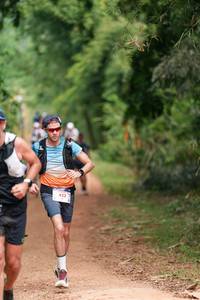 BIB: 
                            <button type="button" onclick="openModal(26840546)" class="btn btn-primary btn-sm float-right btn-popup" data-toggle="modal" data-target=".modal-high-quality">
                        <i class="fas fa-shopping-cart"></i> Add to Cart
                    </button>
                                            <button type="button" onclick="isThisMe(26840546, true)" class="btn btn-success btn-sm float-right btn-popup btn-isme hidden" data-toggle="tooltip" data-placement="bottom" title="นี่คือรูปของคุณใช่ไหม คลิกที่นี่เพื่อเอาเข้าอัลบั้ม">
                        <i class="fas fa-plus"></i> Add to album
                    </button>
                    <button type="button" onclick="isThisMe(26840546, false)" class="btn btn-warning btn-sm float-right btn-popup btn-isnotme hidden">
                        <i class="fas fa-ban"></i> Remove from album
                    </button>