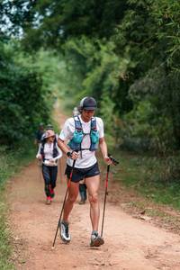 BIB: 
                            <button type="button" onclick="openModal(26844473)" class="btn btn-primary btn-sm float-right btn-popup" data-toggle="modal" data-target=".modal-high-quality">
                        <i class="fas fa-shopping-cart"></i> Add to Cart
                    </button>
                                            <button type="button" onclick="isThisMe(26844473, true)" class="btn btn-success btn-sm float-right btn-popup btn-isme hidden" data-toggle="tooltip" data-placement="bottom" title="นี่คือรูปของคุณใช่ไหม คลิกที่นี่เพื่อเอาเข้าอัลบั้ม">
                        <i class="fas fa-plus"></i> Add to album
                    </button>
                    <button type="button" onclick="isThisMe(26844473, false)" class="btn btn-warning btn-sm float-right btn-popup btn-isnotme hidden">
                        <i class="fas fa-ban"></i> Remove from album
                    </button>