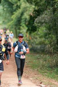 BIB: 
                            <button type="button" onclick="openModal(26844072)" class="btn btn-primary btn-sm float-right btn-popup" data-toggle="modal" data-target=".modal-high-quality">
                        <i class="fas fa-shopping-cart"></i> Add to Cart
                    </button>
                                            <button type="button" onclick="isThisMe(26844072, true)" class="btn btn-success btn-sm float-right btn-popup btn-isme hidden" data-toggle="tooltip" data-placement="bottom" title="นี่คือรูปของคุณใช่ไหม คลิกที่นี่เพื่อเอาเข้าอัลบั้ม">
                        <i class="fas fa-plus"></i> Add to album
                    </button>
                    <button type="button" onclick="isThisMe(26844072, false)" class="btn btn-warning btn-sm float-right btn-popup btn-isnotme hidden">
                        <i class="fas fa-ban"></i> Remove from album
                    </button>