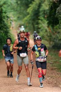 BIB: 
                            <button type="button" onclick="openModal(26837395)" class="btn btn-primary btn-sm float-right btn-popup" data-toggle="modal" data-target=".modal-high-quality">
                        <i class="fas fa-shopping-cart"></i> Add to Cart
                    </button>
                                            <button type="button" onclick="isThisMe(26837395, true)" class="btn btn-success btn-sm float-right btn-popup btn-isme hidden" data-toggle="tooltip" data-placement="bottom" title="นี่คือรูปของคุณใช่ไหม คลิกที่นี่เพื่อเอาเข้าอัลบั้ม">
                        <i class="fas fa-plus"></i> Add to album
                    </button>
                    <button type="button" onclick="isThisMe(26837395, false)" class="btn btn-warning btn-sm float-right btn-popup btn-isnotme hidden">
                        <i class="fas fa-ban"></i> Remove from album
                    </button>