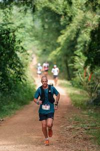 BIB: 
                            <button type="button" onclick="openModal(26836376)" class="btn btn-primary btn-sm float-right btn-popup" data-toggle="modal" data-target=".modal-high-quality">
                        <i class="fas fa-shopping-cart"></i> Add to Cart
                    </button>
                                            <button type="button" onclick="isThisMe(26836376, true)" class="btn btn-success btn-sm float-right btn-popup btn-isme hidden" data-toggle="tooltip" data-placement="bottom" title="นี่คือรูปของคุณใช่ไหม คลิกที่นี่เพื่อเอาเข้าอัลบั้ม">
                        <i class="fas fa-plus"></i> Add to album
                    </button>
                    <button type="button" onclick="isThisMe(26836376, false)" class="btn btn-warning btn-sm float-right btn-popup btn-isnotme hidden">
                        <i class="fas fa-ban"></i> Remove from album
                    </button>