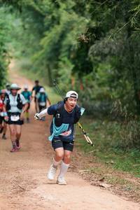 BIB: 
                            <button type="button" onclick="openModal(26844626)" class="btn btn-primary btn-sm float-right btn-popup" data-toggle="modal" data-target=".modal-high-quality">
                        <i class="fas fa-shopping-cart"></i> Add to Cart
                    </button>
                                            <button type="button" onclick="isThisMe(26844626, true)" class="btn btn-success btn-sm float-right btn-popup btn-isme hidden" data-toggle="tooltip" data-placement="bottom" title="นี่คือรูปของคุณใช่ไหม คลิกที่นี่เพื่อเอาเข้าอัลบั้ม">
                        <i class="fas fa-plus"></i> Add to album
                    </button>
                    <button type="button" onclick="isThisMe(26844626, false)" class="btn btn-warning btn-sm float-right btn-popup btn-isnotme hidden">
                        <i class="fas fa-ban"></i> Remove from album
                    </button>