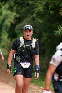 BIB: 
                            <button type="button" onclick="openModal(26843906)" class="btn btn-primary btn-sm float-right btn-popup" data-toggle="modal" data-target=".modal-high-quality">
                        <i class="fas fa-shopping-cart"></i> Add to Cart
                    </button>
                                            <button type="button" onclick="isThisMe(26843906, true)" class="btn btn-success btn-sm float-right btn-popup btn-isme hidden" data-toggle="tooltip" data-placement="bottom" title="นี่คือรูปของคุณใช่ไหม คลิกที่นี่เพื่อเอาเข้าอัลบั้ม">
                        <i class="fas fa-plus"></i> Add to album
                    </button>
                    <button type="button" onclick="isThisMe(26843906, false)" class="btn btn-warning btn-sm float-right btn-popup btn-isnotme hidden">
                        <i class="fas fa-ban"></i> Remove from album
                    </button>