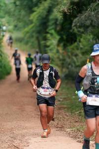 BIB: 
                            <button type="button" onclick="openModal(26844432)" class="btn btn-primary btn-sm float-right btn-popup" data-toggle="modal" data-target=".modal-high-quality">
                        <i class="fas fa-shopping-cart"></i> Add to Cart
                    </button>
                                            <button type="button" onclick="isThisMe(26844432, true)" class="btn btn-success btn-sm float-right btn-popup btn-isme hidden" data-toggle="tooltip" data-placement="bottom" title="นี่คือรูปของคุณใช่ไหม คลิกที่นี่เพื่อเอาเข้าอัลบั้ม">
                        <i class="fas fa-plus"></i> Add to album
                    </button>
                    <button type="button" onclick="isThisMe(26844432, false)" class="btn btn-warning btn-sm float-right btn-popup btn-isnotme hidden">
                        <i class="fas fa-ban"></i> Remove from album
                    </button>