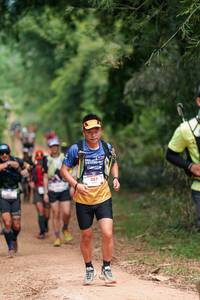 BIB: 
                            <button type="button" onclick="openModal(26841523)" class="btn btn-primary btn-sm float-right btn-popup" data-toggle="modal" data-target=".modal-high-quality">
                        <i class="fas fa-shopping-cart"></i> Add to Cart
                    </button>
                                            <button type="button" onclick="isThisMe(26841523, true)" class="btn btn-success btn-sm float-right btn-popup btn-isme hidden" data-toggle="tooltip" data-placement="bottom" title="นี่คือรูปของคุณใช่ไหม คลิกที่นี่เพื่อเอาเข้าอัลบั้ม">
                        <i class="fas fa-plus"></i> Add to album
                    </button>
                    <button type="button" onclick="isThisMe(26841523, false)" class="btn btn-warning btn-sm float-right btn-popup btn-isnotme hidden">
                        <i class="fas fa-ban"></i> Remove from album
                    </button>