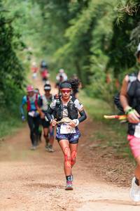 BIB: 
                            <button type="button" onclick="openModal(26838929)" class="btn btn-primary btn-sm float-right btn-popup" data-toggle="modal" data-target=".modal-high-quality">
                        <i class="fas fa-shopping-cart"></i> Add to Cart
                    </button>
                                            <button type="button" onclick="isThisMe(26838929, true)" class="btn btn-success btn-sm float-right btn-popup btn-isme hidden" data-toggle="tooltip" data-placement="bottom" title="นี่คือรูปของคุณใช่ไหม คลิกที่นี่เพื่อเอาเข้าอัลบั้ม">
                        <i class="fas fa-plus"></i> Add to album
                    </button>
                    <button type="button" onclick="isThisMe(26838929, false)" class="btn btn-warning btn-sm float-right btn-popup btn-isnotme hidden">
                        <i class="fas fa-ban"></i> Remove from album
                    </button>