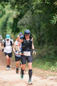 BIB: 
                            <button type="button" onclick="openModal(26841223)" class="btn btn-primary btn-sm float-right btn-popup" data-toggle="modal" data-target=".modal-high-quality">
                        <i class="fas fa-shopping-cart"></i> Add to Cart
                    </button>
                                            <button type="button" onclick="isThisMe(26841223, true)" class="btn btn-success btn-sm float-right btn-popup btn-isme hidden" data-toggle="tooltip" data-placement="bottom" title="นี่คือรูปของคุณใช่ไหม คลิกที่นี่เพื่อเอาเข้าอัลบั้ม">
                        <i class="fas fa-plus"></i> Add to album
                    </button>
                    <button type="button" onclick="isThisMe(26841223, false)" class="btn btn-warning btn-sm float-right btn-popup btn-isnotme hidden">
                        <i class="fas fa-ban"></i> Remove from album
                    </button>