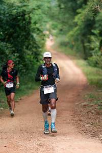 BIB: 
                            <button type="button" onclick="openModal(26835566)" class="btn btn-primary btn-sm float-right btn-popup" data-toggle="modal" data-target=".modal-high-quality">
                        <i class="fas fa-shopping-cart"></i> Add to Cart
                    </button>
                                            <button type="button" onclick="isThisMe(26835566, true)" class="btn btn-success btn-sm float-right btn-popup btn-isme hidden" data-toggle="tooltip" data-placement="bottom" title="นี่คือรูปของคุณใช่ไหม คลิกที่นี่เพื่อเอาเข้าอัลบั้ม">
                        <i class="fas fa-plus"></i> Add to album
                    </button>
                    <button type="button" onclick="isThisMe(26835566, false)" class="btn btn-warning btn-sm float-right btn-popup btn-isnotme hidden">
                        <i class="fas fa-ban"></i> Remove from album
                    </button>