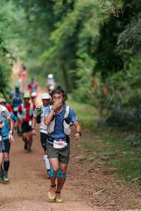 BIB: 
                            <button type="button" onclick="openModal(26836847)" class="btn btn-primary btn-sm float-right btn-popup" data-toggle="modal" data-target=".modal-high-quality">
                        <i class="fas fa-shopping-cart"></i> Add to Cart
                    </button>
                                            <button type="button" onclick="isThisMe(26836847, true)" class="btn btn-success btn-sm float-right btn-popup btn-isme hidden" data-toggle="tooltip" data-placement="bottom" title="นี่คือรูปของคุณใช่ไหม คลิกที่นี่เพื่อเอาเข้าอัลบั้ม">
                        <i class="fas fa-plus"></i> Add to album
                    </button>
                    <button type="button" onclick="isThisMe(26836847, false)" class="btn btn-warning btn-sm float-right btn-popup btn-isnotme hidden">
                        <i class="fas fa-ban"></i> Remove from album
                    </button>