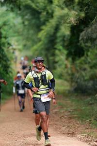 BIB: 
                            <button type="button" onclick="openModal(26841452)" class="btn btn-primary btn-sm float-right btn-popup" data-toggle="modal" data-target=".modal-high-quality">
                        <i class="fas fa-shopping-cart"></i> Add to Cart
                    </button>
                                            <button type="button" onclick="isThisMe(26841452, true)" class="btn btn-success btn-sm float-right btn-popup btn-isme hidden" data-toggle="tooltip" data-placement="bottom" title="นี่คือรูปของคุณใช่ไหม คลิกที่นี่เพื่อเอาเข้าอัลบั้ม">
                        <i class="fas fa-plus"></i> Add to album
                    </button>
                    <button type="button" onclick="isThisMe(26841452, false)" class="btn btn-warning btn-sm float-right btn-popup btn-isnotme hidden">
                        <i class="fas fa-ban"></i> Remove from album
                    </button>