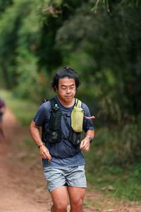 BIB: 
                            <button type="button" onclick="openModal(26837415)" class="btn btn-primary btn-sm float-right btn-popup" data-toggle="modal" data-target=".modal-high-quality">
                        <i class="fas fa-shopping-cart"></i> Add to Cart
                    </button>
                                            <button type="button" onclick="isThisMe(26837415, true)" class="btn btn-success btn-sm float-right btn-popup btn-isme hidden" data-toggle="tooltip" data-placement="bottom" title="นี่คือรูปของคุณใช่ไหม คลิกที่นี่เพื่อเอาเข้าอัลบั้ม">
                        <i class="fas fa-plus"></i> Add to album
                    </button>
                    <button type="button" onclick="isThisMe(26837415, false)" class="btn btn-warning btn-sm float-right btn-popup btn-isnotme hidden">
                        <i class="fas fa-ban"></i> Remove from album
                    </button>