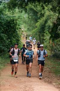 BIB: 
                            <button type="button" onclick="openModal(26844051)" class="btn btn-primary btn-sm float-right btn-popup" data-toggle="modal" data-target=".modal-high-quality">
                        <i class="fas fa-shopping-cart"></i> Add to Cart
                    </button>
                                            <button type="button" onclick="isThisMe(26844051, true)" class="btn btn-success btn-sm float-right btn-popup btn-isme hidden" data-toggle="tooltip" data-placement="bottom" title="นี่คือรูปของคุณใช่ไหม คลิกที่นี่เพื่อเอาเข้าอัลบั้ม">
                        <i class="fas fa-plus"></i> Add to album
                    </button>
                    <button type="button" onclick="isThisMe(26844051, false)" class="btn btn-warning btn-sm float-right btn-popup btn-isnotme hidden">
                        <i class="fas fa-ban"></i> Remove from album
                    </button>