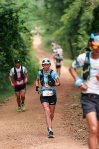 BIB: 
                            <button type="button" onclick="openModal(26836416)" class="btn btn-primary btn-sm float-right btn-popup" data-toggle="modal" data-target=".modal-high-quality">
                        <i class="fas fa-shopping-cart"></i> Add to Cart
                    </button>
                                            <button type="button" onclick="isThisMe(26836416, true)" class="btn btn-success btn-sm float-right btn-popup btn-isme hidden" data-toggle="tooltip" data-placement="bottom" title="นี่คือรูปของคุณใช่ไหม คลิกที่นี่เพื่อเอาเข้าอัลบั้ม">
                        <i class="fas fa-plus"></i> Add to album
                    </button>
                    <button type="button" onclick="isThisMe(26836416, false)" class="btn btn-warning btn-sm float-right btn-popup btn-isnotme hidden">
                        <i class="fas fa-ban"></i> Remove from album
                    </button>