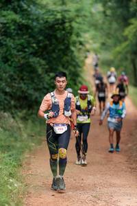 BIB: 
                            <button type="button" onclick="openModal(26844136)" class="btn btn-primary btn-sm float-right btn-popup" data-toggle="modal" data-target=".modal-high-quality">
                        <i class="fas fa-shopping-cart"></i> Add to Cart
                    </button>
                                            <button type="button" onclick="isThisMe(26844136, true)" class="btn btn-success btn-sm float-right btn-popup btn-isme hidden" data-toggle="tooltip" data-placement="bottom" title="นี่คือรูปของคุณใช่ไหม คลิกที่นี่เพื่อเอาเข้าอัลบั้ม">
                        <i class="fas fa-plus"></i> Add to album
                    </button>
                    <button type="button" onclick="isThisMe(26844136, false)" class="btn btn-warning btn-sm float-right btn-popup btn-isnotme hidden">
                        <i class="fas fa-ban"></i> Remove from album
                    </button>