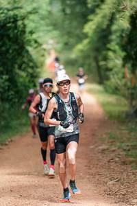 BIB: 
                            <button type="button" onclick="openModal(26836261)" class="btn btn-primary btn-sm float-right btn-popup" data-toggle="modal" data-target=".modal-high-quality">
                        <i class="fas fa-shopping-cart"></i> Add to Cart
                    </button>
                                            <button type="button" onclick="isThisMe(26836261, true)" class="btn btn-success btn-sm float-right btn-popup btn-isme hidden" data-toggle="tooltip" data-placement="bottom" title="นี่คือรูปของคุณใช่ไหม คลิกที่นี่เพื่อเอาเข้าอัลบั้ม">
                        <i class="fas fa-plus"></i> Add to album
                    </button>
                    <button type="button" onclick="isThisMe(26836261, false)" class="btn btn-warning btn-sm float-right btn-popup btn-isnotme hidden">
                        <i class="fas fa-ban"></i> Remove from album
                    </button>