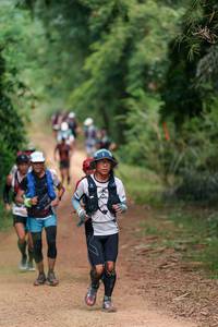 BIB: 
                            <button type="button" onclick="openModal(26837572)" class="btn btn-primary btn-sm float-right btn-popup" data-toggle="modal" data-target=".modal-high-quality">
                        <i class="fas fa-shopping-cart"></i> Add to Cart
                    </button>
                                            <button type="button" onclick="isThisMe(26837572, true)" class="btn btn-success btn-sm float-right btn-popup btn-isme hidden" data-toggle="tooltip" data-placement="bottom" title="นี่คือรูปของคุณใช่ไหม คลิกที่นี่เพื่อเอาเข้าอัลบั้ม">
                        <i class="fas fa-plus"></i> Add to album
                    </button>
                    <button type="button" onclick="isThisMe(26837572, false)" class="btn btn-warning btn-sm float-right btn-popup btn-isnotme hidden">
                        <i class="fas fa-ban"></i> Remove from album
                    </button>