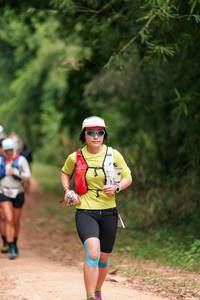 BIB: 
                            <button type="button" onclick="openModal(26840685)" class="btn btn-primary btn-sm float-right btn-popup" data-toggle="modal" data-target=".modal-high-quality">
                        <i class="fas fa-shopping-cart"></i> Add to Cart
                    </button>
                                            <button type="button" onclick="isThisMe(26840685, true)" class="btn btn-success btn-sm float-right btn-popup btn-isme hidden" data-toggle="tooltip" data-placement="bottom" title="นี่คือรูปของคุณใช่ไหม คลิกที่นี่เพื่อเอาเข้าอัลบั้ม">
                        <i class="fas fa-plus"></i> Add to album
                    </button>
                    <button type="button" onclick="isThisMe(26840685, false)" class="btn btn-warning btn-sm float-right btn-popup btn-isnotme hidden">
                        <i class="fas fa-ban"></i> Remove from album
                    </button>