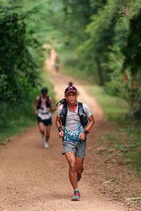 BIB: 
                            <button type="button" onclick="openModal(26835803)" class="btn btn-primary btn-sm float-right btn-popup" data-toggle="modal" data-target=".modal-high-quality">
                        <i class="fas fa-shopping-cart"></i> Add to Cart
                    </button>
                                            <button type="button" onclick="isThisMe(26835803, true)" class="btn btn-success btn-sm float-right btn-popup btn-isme hidden" data-toggle="tooltip" data-placement="bottom" title="นี่คือรูปของคุณใช่ไหม คลิกที่นี่เพื่อเอาเข้าอัลบั้ม">
                        <i class="fas fa-plus"></i> Add to album
                    </button>
                    <button type="button" onclick="isThisMe(26835803, false)" class="btn btn-warning btn-sm float-right btn-popup btn-isnotme hidden">
                        <i class="fas fa-ban"></i> Remove from album
                    </button>