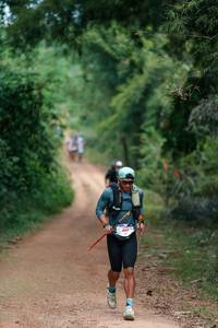 BIB: 
                            <button type="button" onclick="openModal(26844537)" class="btn btn-primary btn-sm float-right btn-popup" data-toggle="modal" data-target=".modal-high-quality">
                        <i class="fas fa-shopping-cart"></i> Add to Cart
                    </button>
                                            <button type="button" onclick="isThisMe(26844537, true)" class="btn btn-success btn-sm float-right btn-popup btn-isme hidden" data-toggle="tooltip" data-placement="bottom" title="นี่คือรูปของคุณใช่ไหม คลิกที่นี่เพื่อเอาเข้าอัลบั้ม">
                        <i class="fas fa-plus"></i> Add to album
                    </button>
                    <button type="button" onclick="isThisMe(26844537, false)" class="btn btn-warning btn-sm float-right btn-popup btn-isnotme hidden">
                        <i class="fas fa-ban"></i> Remove from album
                    </button>