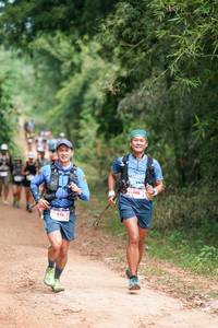 BIB: 
                            <button type="button" onclick="openModal(26843986)" class="btn btn-primary btn-sm float-right btn-popup" data-toggle="modal" data-target=".modal-high-quality">
                        <i class="fas fa-shopping-cart"></i> Add to Cart
                    </button>
                                            <button type="button" onclick="isThisMe(26843986, true)" class="btn btn-success btn-sm float-right btn-popup btn-isme hidden" data-toggle="tooltip" data-placement="bottom" title="นี่คือรูปของคุณใช่ไหม คลิกที่นี่เพื่อเอาเข้าอัลบั้ม">
                        <i class="fas fa-plus"></i> Add to album
                    </button>
                    <button type="button" onclick="isThisMe(26843986, false)" class="btn btn-warning btn-sm float-right btn-popup btn-isnotme hidden">
                        <i class="fas fa-ban"></i> Remove from album
                    </button>