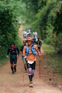 BIB: 
                            <button type="button" onclick="openModal(26844380)" class="btn btn-primary btn-sm float-right btn-popup" data-toggle="modal" data-target=".modal-high-quality">
                        <i class="fas fa-shopping-cart"></i> Add to Cart
                    </button>
                                            <button type="button" onclick="isThisMe(26844380, true)" class="btn btn-success btn-sm float-right btn-popup btn-isme hidden" data-toggle="tooltip" data-placement="bottom" title="นี่คือรูปของคุณใช่ไหม คลิกที่นี่เพื่อเอาเข้าอัลบั้ม">
                        <i class="fas fa-plus"></i> Add to album
                    </button>
                    <button type="button" onclick="isThisMe(26844380, false)" class="btn btn-warning btn-sm float-right btn-popup btn-isnotme hidden">
                        <i class="fas fa-ban"></i> Remove from album
                    </button>