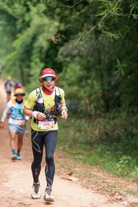 BIB: 
                            <button type="button" onclick="openModal(26844139)" class="btn btn-primary btn-sm float-right btn-popup" data-toggle="modal" data-target=".modal-high-quality">
                        <i class="fas fa-shopping-cart"></i> Add to Cart
                    </button>
                                            <button type="button" onclick="isThisMe(26844139, true)" class="btn btn-success btn-sm float-right btn-popup btn-isme hidden" data-toggle="tooltip" data-placement="bottom" title="นี่คือรูปของคุณใช่ไหม คลิกที่นี่เพื่อเอาเข้าอัลบั้ม">
                        <i class="fas fa-plus"></i> Add to album
                    </button>
                    <button type="button" onclick="isThisMe(26844139, false)" class="btn btn-warning btn-sm float-right btn-popup btn-isnotme hidden">
                        <i class="fas fa-ban"></i> Remove from album
                    </button>