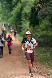 BIB: 
                            <button type="button" onclick="openModal(26837557)" class="btn btn-primary btn-sm float-right btn-popup" data-toggle="modal" data-target=".modal-high-quality">
                        <i class="fas fa-shopping-cart"></i> Add to Cart
                    </button>
                                            <button type="button" onclick="isThisMe(26837557, true)" class="btn btn-success btn-sm float-right btn-popup btn-isme hidden" data-toggle="tooltip" data-placement="bottom" title="นี่คือรูปของคุณใช่ไหม คลิกที่นี่เพื่อเอาเข้าอัลบั้ม">
                        <i class="fas fa-plus"></i> Add to album
                    </button>
                    <button type="button" onclick="isThisMe(26837557, false)" class="btn btn-warning btn-sm float-right btn-popup btn-isnotme hidden">
                        <i class="fas fa-ban"></i> Remove from album
                    </button>