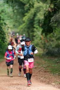 BIB: 
                            <button type="button" onclick="openModal(26838784)" class="btn btn-primary btn-sm float-right btn-popup" data-toggle="modal" data-target=".modal-high-quality">
                        <i class="fas fa-shopping-cart"></i> Add to Cart
                    </button>
                                            <button type="button" onclick="isThisMe(26838784, true)" class="btn btn-success btn-sm float-right btn-popup btn-isme hidden" data-toggle="tooltip" data-placement="bottom" title="นี่คือรูปของคุณใช่ไหม คลิกที่นี่เพื่อเอาเข้าอัลบั้ม">
                        <i class="fas fa-plus"></i> Add to album
                    </button>
                    <button type="button" onclick="isThisMe(26838784, false)" class="btn btn-warning btn-sm float-right btn-popup btn-isnotme hidden">
                        <i class="fas fa-ban"></i> Remove from album
                    </button>