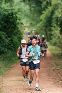 BIB: 
                            <button type="button" onclick="openModal(26838374)" class="btn btn-primary btn-sm float-right btn-popup" data-toggle="modal" data-target=".modal-high-quality">
                        <i class="fas fa-shopping-cart"></i> Add to Cart
                    </button>
                                            <button type="button" onclick="isThisMe(26838374, true)" class="btn btn-success btn-sm float-right btn-popup btn-isme hidden" data-toggle="tooltip" data-placement="bottom" title="นี่คือรูปของคุณใช่ไหม คลิกที่นี่เพื่อเอาเข้าอัลบั้ม">
                        <i class="fas fa-plus"></i> Add to album
                    </button>
                    <button type="button" onclick="isThisMe(26838374, false)" class="btn btn-warning btn-sm float-right btn-popup btn-isnotme hidden">
                        <i class="fas fa-ban"></i> Remove from album
                    </button>