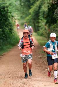 BIB: 
                            <button type="button" onclick="openModal(26836979)" class="btn btn-primary btn-sm float-right btn-popup" data-toggle="modal" data-target=".modal-high-quality">
                        <i class="fas fa-shopping-cart"></i> Add to Cart
                    </button>
                                            <button type="button" onclick="isThisMe(26836979, true)" class="btn btn-success btn-sm float-right btn-popup btn-isme hidden" data-toggle="tooltip" data-placement="bottom" title="นี่คือรูปของคุณใช่ไหม คลิกที่นี่เพื่อเอาเข้าอัลบั้ม">
                        <i class="fas fa-plus"></i> Add to album
                    </button>
                    <button type="button" onclick="isThisMe(26836979, false)" class="btn btn-warning btn-sm float-right btn-popup btn-isnotme hidden">
                        <i class="fas fa-ban"></i> Remove from album
                    </button>