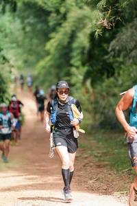 BIB: 
                            <button type="button" onclick="openModal(26839029)" class="btn btn-primary btn-sm float-right btn-popup" data-toggle="modal" data-target=".modal-high-quality">
                        <i class="fas fa-shopping-cart"></i> Add to Cart
                    </button>
                                            <button type="button" onclick="isThisMe(26839029, true)" class="btn btn-success btn-sm float-right btn-popup btn-isme hidden" data-toggle="tooltip" data-placement="bottom" title="นี่คือรูปของคุณใช่ไหม คลิกที่นี่เพื่อเอาเข้าอัลบั้ม">
                        <i class="fas fa-plus"></i> Add to album
                    </button>
                    <button type="button" onclick="isThisMe(26839029, false)" class="btn btn-warning btn-sm float-right btn-popup btn-isnotme hidden">
                        <i class="fas fa-ban"></i> Remove from album
                    </button>