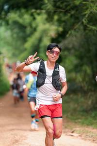 BIB: 
                            <button type="button" onclick="openModal(26839500)" class="btn btn-primary btn-sm float-right btn-popup" data-toggle="modal" data-target=".modal-high-quality">
                        <i class="fas fa-shopping-cart"></i> Add to Cart
                    </button>
                                            <button type="button" onclick="isThisMe(26839500, true)" class="btn btn-success btn-sm float-right btn-popup btn-isme hidden" data-toggle="tooltip" data-placement="bottom" title="นี่คือรูปของคุณใช่ไหม คลิกที่นี่เพื่อเอาเข้าอัลบั้ม">
                        <i class="fas fa-plus"></i> Add to album
                    </button>
                    <button type="button" onclick="isThisMe(26839500, false)" class="btn btn-warning btn-sm float-right btn-popup btn-isnotme hidden">
                        <i class="fas fa-ban"></i> Remove from album
                    </button>