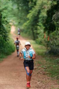 BIB: 
                            <button type="button" onclick="openModal(26836196)" class="btn btn-primary btn-sm float-right btn-popup" data-toggle="modal" data-target=".modal-high-quality">
                        <i class="fas fa-shopping-cart"></i> Add to Cart
                    </button>
                                            <button type="button" onclick="isThisMe(26836196, true)" class="btn btn-success btn-sm float-right btn-popup btn-isme hidden" data-toggle="tooltip" data-placement="bottom" title="นี่คือรูปของคุณใช่ไหม คลิกที่นี่เพื่อเอาเข้าอัลบั้ม">
                        <i class="fas fa-plus"></i> Add to album
                    </button>
                    <button type="button" onclick="isThisMe(26836196, false)" class="btn btn-warning btn-sm float-right btn-popup btn-isnotme hidden">
                        <i class="fas fa-ban"></i> Remove from album
                    </button>