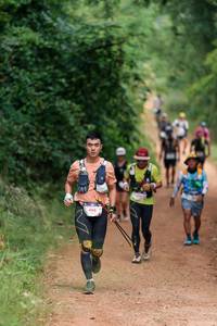 BIB: 
                            <button type="button" onclick="openModal(26844129)" class="btn btn-primary btn-sm float-right btn-popup" data-toggle="modal" data-target=".modal-high-quality">
                        <i class="fas fa-shopping-cart"></i> Add to Cart
                    </button>
                                            <button type="button" onclick="isThisMe(26844129, true)" class="btn btn-success btn-sm float-right btn-popup btn-isme hidden" data-toggle="tooltip" data-placement="bottom" title="นี่คือรูปของคุณใช่ไหม คลิกที่นี่เพื่อเอาเข้าอัลบั้ม">
                        <i class="fas fa-plus"></i> Add to album
                    </button>
                    <button type="button" onclick="isThisMe(26844129, false)" class="btn btn-warning btn-sm float-right btn-popup btn-isnotme hidden">
                        <i class="fas fa-ban"></i> Remove from album
                    </button>