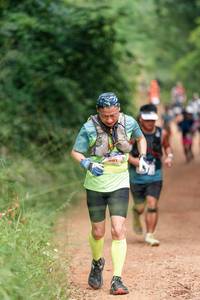 BIB: 
                            <button type="button" onclick="openModal(26838723)" class="btn btn-primary btn-sm float-right btn-popup" data-toggle="modal" data-target=".modal-high-quality">
                        <i class="fas fa-shopping-cart"></i> Add to Cart
                    </button>
                                            <button type="button" onclick="isThisMe(26838723, true)" class="btn btn-success btn-sm float-right btn-popup btn-isme hidden" data-toggle="tooltip" data-placement="bottom" title="นี่คือรูปของคุณใช่ไหม คลิกที่นี่เพื่อเอาเข้าอัลบั้ม">
                        <i class="fas fa-plus"></i> Add to album
                    </button>
                    <button type="button" onclick="isThisMe(26838723, false)" class="btn btn-warning btn-sm float-right btn-popup btn-isnotme hidden">
                        <i class="fas fa-ban"></i> Remove from album
                    </button>