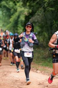 BIB: 
                            <button type="button" onclick="openModal(26841174)" class="btn btn-primary btn-sm float-right btn-popup" data-toggle="modal" data-target=".modal-high-quality">
                        <i class="fas fa-shopping-cart"></i> Add to Cart
                    </button>
                                            <button type="button" onclick="isThisMe(26841174, true)" class="btn btn-success btn-sm float-right btn-popup btn-isme hidden" data-toggle="tooltip" data-placement="bottom" title="นี่คือรูปของคุณใช่ไหม คลิกที่นี่เพื่อเอาเข้าอัลบั้ม">
                        <i class="fas fa-plus"></i> Add to album
                    </button>
                    <button type="button" onclick="isThisMe(26841174, false)" class="btn btn-warning btn-sm float-right btn-popup btn-isnotme hidden">
                        <i class="fas fa-ban"></i> Remove from album
                    </button>