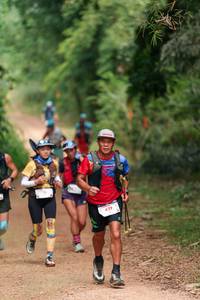 BIB: 
                            <button type="button" onclick="openModal(26837973)" class="btn btn-primary btn-sm float-right btn-popup" data-toggle="modal" data-target=".modal-high-quality">
                        <i class="fas fa-shopping-cart"></i> Add to Cart
                    </button>
                                            <button type="button" onclick="isThisMe(26837973, true)" class="btn btn-success btn-sm float-right btn-popup btn-isme hidden" data-toggle="tooltip" data-placement="bottom" title="นี่คือรูปของคุณใช่ไหม คลิกที่นี่เพื่อเอาเข้าอัลบั้ม">
                        <i class="fas fa-plus"></i> Add to album
                    </button>
                    <button type="button" onclick="isThisMe(26837973, false)" class="btn btn-warning btn-sm float-right btn-popup btn-isnotme hidden">
                        <i class="fas fa-ban"></i> Remove from album
                    </button>