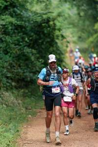 BIB: 
                            <button type="button" onclick="openModal(26836779)" class="btn btn-primary btn-sm float-right btn-popup" data-toggle="modal" data-target=".modal-high-quality">
                        <i class="fas fa-shopping-cart"></i> Add to Cart
                    </button>
                                            <button type="button" onclick="isThisMe(26836779, true)" class="btn btn-success btn-sm float-right btn-popup btn-isme hidden" data-toggle="tooltip" data-placement="bottom" title="นี่คือรูปของคุณใช่ไหม คลิกที่นี่เพื่อเอาเข้าอัลบั้ม">
                        <i class="fas fa-plus"></i> Add to album
                    </button>
                    <button type="button" onclick="isThisMe(26836779, false)" class="btn btn-warning btn-sm float-right btn-popup btn-isnotme hidden">
                        <i class="fas fa-ban"></i> Remove from album
                    </button>