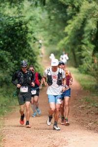 BIB: 
                            <button type="button" onclick="openModal(26839628)" class="btn btn-primary btn-sm float-right btn-popup" data-toggle="modal" data-target=".modal-high-quality">
                        <i class="fas fa-shopping-cart"></i> Add to Cart
                    </button>
                                            <button type="button" onclick="isThisMe(26839628, true)" class="btn btn-success btn-sm float-right btn-popup btn-isme hidden" data-toggle="tooltip" data-placement="bottom" title="นี่คือรูปของคุณใช่ไหม คลิกที่นี่เพื่อเอาเข้าอัลบั้ม">
                        <i class="fas fa-plus"></i> Add to album
                    </button>
                    <button type="button" onclick="isThisMe(26839628, false)" class="btn btn-warning btn-sm float-right btn-popup btn-isnotme hidden">
                        <i class="fas fa-ban"></i> Remove from album
                    </button>