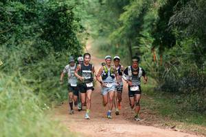 BIB: 
                            <button type="button" onclick="openModal(26835173)" class="btn btn-primary btn-sm float-right btn-popup" data-toggle="modal" data-target=".modal-high-quality">
                        <i class="fas fa-shopping-cart"></i> Add to Cart
                    </button>
                                            <button type="button" onclick="isThisMe(26835173, true)" class="btn btn-success btn-sm float-right btn-popup btn-isme hidden" data-toggle="tooltip" data-placement="bottom" title="นี่คือรูปของคุณใช่ไหม คลิกที่นี่เพื่อเอาเข้าอัลบั้ม">
                        <i class="fas fa-plus"></i> Add to album
                    </button>
                    <button type="button" onclick="isThisMe(26835173, false)" class="btn btn-warning btn-sm float-right btn-popup btn-isnotme hidden">
                        <i class="fas fa-ban"></i> Remove from album
                    </button>