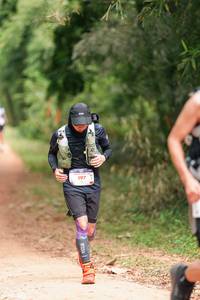 BIB: 
                            <button type="button" onclick="openModal(26839165)" class="btn btn-primary btn-sm float-right btn-popup" data-toggle="modal" data-target=".modal-high-quality">
                        <i class="fas fa-shopping-cart"></i> Add to Cart
                    </button>
                                            <button type="button" onclick="isThisMe(26839165, true)" class="btn btn-success btn-sm float-right btn-popup btn-isme hidden" data-toggle="tooltip" data-placement="bottom" title="นี่คือรูปของคุณใช่ไหม คลิกที่นี่เพื่อเอาเข้าอัลบั้ม">
                        <i class="fas fa-plus"></i> Add to album
                    </button>
                    <button type="button" onclick="isThisMe(26839165, false)" class="btn btn-warning btn-sm float-right btn-popup btn-isnotme hidden">
                        <i class="fas fa-ban"></i> Remove from album
                    </button>