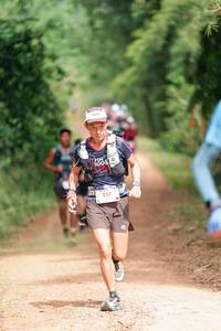 BIB: 
                            <button type="button" onclick="openModal(26839002)" class="btn btn-primary btn-sm float-right btn-popup" data-toggle="modal" data-target=".modal-high-quality">
                        <i class="fas fa-shopping-cart"></i> Add to Cart
                    </button>
                                            <button type="button" onclick="isThisMe(26839002, true)" class="btn btn-success btn-sm float-right btn-popup btn-isme hidden" data-toggle="tooltip" data-placement="bottom" title="นี่คือรูปของคุณใช่ไหม คลิกที่นี่เพื่อเอาเข้าอัลบั้ม">
                        <i class="fas fa-plus"></i> Add to album
                    </button>
                    <button type="button" onclick="isThisMe(26839002, false)" class="btn btn-warning btn-sm float-right btn-popup btn-isnotme hidden">
                        <i class="fas fa-ban"></i> Remove from album
                    </button>