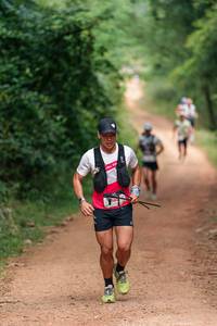 BIB: 
                            <button type="button" onclick="openModal(26836441)" class="btn btn-primary btn-sm float-right btn-popup" data-toggle="modal" data-target=".modal-high-quality">
                        <i class="fas fa-shopping-cart"></i> Add to Cart
                    </button>
                                            <button type="button" onclick="isThisMe(26836441, true)" class="btn btn-success btn-sm float-right btn-popup btn-isme hidden" data-toggle="tooltip" data-placement="bottom" title="นี่คือรูปของคุณใช่ไหม คลิกที่นี่เพื่อเอาเข้าอัลบั้ม">
                        <i class="fas fa-plus"></i> Add to album
                    </button>
                    <button type="button" onclick="isThisMe(26836441, false)" class="btn btn-warning btn-sm float-right btn-popup btn-isnotme hidden">
                        <i class="fas fa-ban"></i> Remove from album
                    </button>