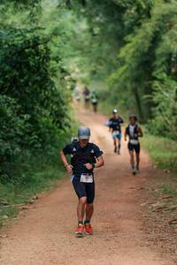 BIB: 
                            <button type="button" onclick="openModal(26837124)" class="btn btn-primary btn-sm float-right btn-popup" data-toggle="modal" data-target=".modal-high-quality">
                        <i class="fas fa-shopping-cart"></i> Add to Cart
                    </button>
                                            <button type="button" onclick="isThisMe(26837124, true)" class="btn btn-success btn-sm float-right btn-popup btn-isme hidden" data-toggle="tooltip" data-placement="bottom" title="นี่คือรูปของคุณใช่ไหม คลิกที่นี่เพื่อเอาเข้าอัลบั้ม">
                        <i class="fas fa-plus"></i> Add to album
                    </button>
                    <button type="button" onclick="isThisMe(26837124, false)" class="btn btn-warning btn-sm float-right btn-popup btn-isnotme hidden">
                        <i class="fas fa-ban"></i> Remove from album
                    </button>