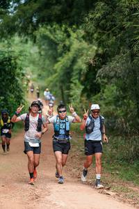 BIB: 
                            <button type="button" onclick="openModal(26844057)" class="btn btn-primary btn-sm float-right btn-popup" data-toggle="modal" data-target=".modal-high-quality">
                        <i class="fas fa-shopping-cart"></i> Add to Cart
                    </button>
                                            <button type="button" onclick="isThisMe(26844057, true)" class="btn btn-success btn-sm float-right btn-popup btn-isme hidden" data-toggle="tooltip" data-placement="bottom" title="นี่คือรูปของคุณใช่ไหม คลิกที่นี่เพื่อเอาเข้าอัลบั้ม">
                        <i class="fas fa-plus"></i> Add to album
                    </button>
                    <button type="button" onclick="isThisMe(26844057, false)" class="btn btn-warning btn-sm float-right btn-popup btn-isnotme hidden">
                        <i class="fas fa-ban"></i> Remove from album
                    </button>