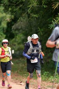 BIB: 
                            <button type="button" onclick="openModal(26840672)" class="btn btn-primary btn-sm float-right btn-popup" data-toggle="modal" data-target=".modal-high-quality">
                        <i class="fas fa-shopping-cart"></i> Add to Cart
                    </button>
                                            <button type="button" onclick="isThisMe(26840672, true)" class="btn btn-success btn-sm float-right btn-popup btn-isme hidden" data-toggle="tooltip" data-placement="bottom" title="นี่คือรูปของคุณใช่ไหม คลิกที่นี่เพื่อเอาเข้าอัลบั้ม">
                        <i class="fas fa-plus"></i> Add to album
                    </button>
                    <button type="button" onclick="isThisMe(26840672, false)" class="btn btn-warning btn-sm float-right btn-popup btn-isnotme hidden">
                        <i class="fas fa-ban"></i> Remove from album
                    </button>