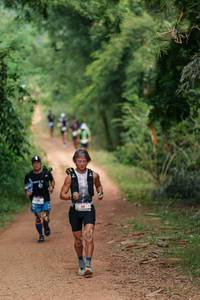 BIB: 
                            <button type="button" onclick="openModal(26837151)" class="btn btn-primary btn-sm float-right btn-popup" data-toggle="modal" data-target=".modal-high-quality">
                        <i class="fas fa-shopping-cart"></i> Add to Cart
                    </button>
                                            <button type="button" onclick="isThisMe(26837151, true)" class="btn btn-success btn-sm float-right btn-popup btn-isme hidden" data-toggle="tooltip" data-placement="bottom" title="นี่คือรูปของคุณใช่ไหม คลิกที่นี่เพื่อเอาเข้าอัลบั้ม">
                        <i class="fas fa-plus"></i> Add to album
                    </button>
                    <button type="button" onclick="isThisMe(26837151, false)" class="btn btn-warning btn-sm float-right btn-popup btn-isnotme hidden">
                        <i class="fas fa-ban"></i> Remove from album
                    </button>